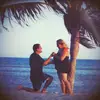 Brian Tiffany Wacker - @brian.tiffany.wac - TikTok