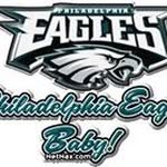 Brian Wacker - @eaglessmoker6920022003 - Instagram