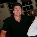 Brian Wacker - @bwack01 - Instagram