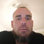 Brian Wacker - @wacker.brian - Instagram
