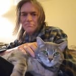 Brian Wacker - @brian_wakes - Instagram