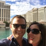 Brian Wacker - @stlwacker - Instagram