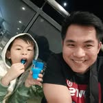 Brian Wacker - @wacker2753 - Instagram