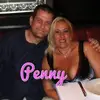 brianwacker2 - @brian.wacker - TikTok