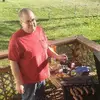 brianwacker97 - @brianwacker97 - TikTok