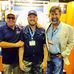 Brian Wadley - Facebook