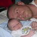 Brian Wadley - Facebook