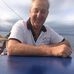 Brian Wadley - Facebook