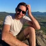 Brian Wadley - @saucy_slapper - Instagram