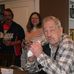 Brian Wadley - Facebook