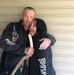 Brian Wadley - Facebook