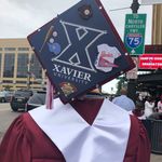 Brian Wadley - @mr.don____ - Instagram