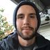 Brian Wadley - Facebook