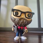 Brian Wadley - @wadsworthgarage - Instagram