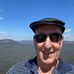 Brian Wadley - Facebook