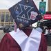 Brian Wadley - Facebook