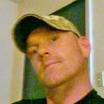 Brian Wadley - @wadleybrian4 - Instagram