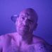 Brian Wadley - Facebook