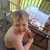 Brian Wadley - Facebook