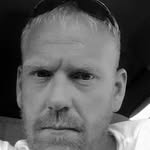 Brian Wadley - @wadleybrian - Instagram