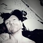 Brian Wadley - @johnwadley96 - Instagram