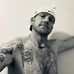 Brian Wadley - Facebook