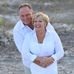 Brian James Waggle - Facebook