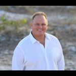 Brian Waggle - @brianwaggledds - Instagram