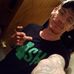 Brian Waggle - Facebook