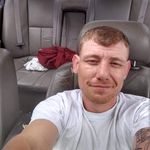 Brian Waggle - @whiteboy3156 - Instagram
