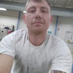 Brian Waggle - Facebook
