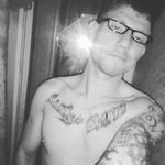 Brian waggle - @brian_waggle - Instagram