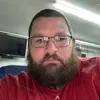 Brian Wagler - @brianwagler - TikTok