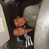 Brian Wagler - @brian.wagler8 - TikTok