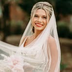 Brianna Waggle - Facebook