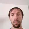 brianwagler190 - @user8135081504784 - TikTok
