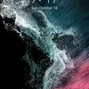 brianwagler869 - @brianwagler869 - TikTok