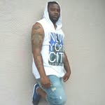 Brian Dieon Waiters - @brianwaiters_sr - Instagram