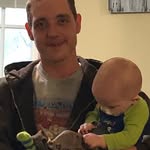 Brian Lee Waites - @brian_waites_27 - Instagram