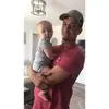 Brian Waite250 - @brianwaite4 - TikTok