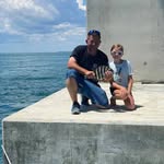 Brian Waite - @waite3962 - Instagram