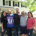 Brian Waite - Facebook