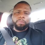 Brian Waite - @coachbwaite - Instagram