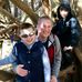 Brian Waite - Facebook