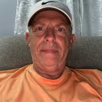 Brian Waite - @bubawho60 - Instagram