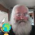 Brian Waite - Facebook