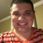 Brian Waite - @brianwaite64 - Instagram