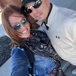 Brian Waite - @brianwaiterealestate - Instagram