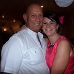 Brian Waite - @brian.waite.1958 - Instagram