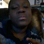 Brian Waite - @brianisdarealthing - Instagram